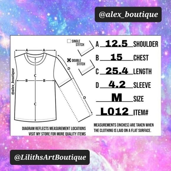 Pink Berry Shirt dress(L012) - Mini/Dresses, Size M for Women - Picture 6 of 6